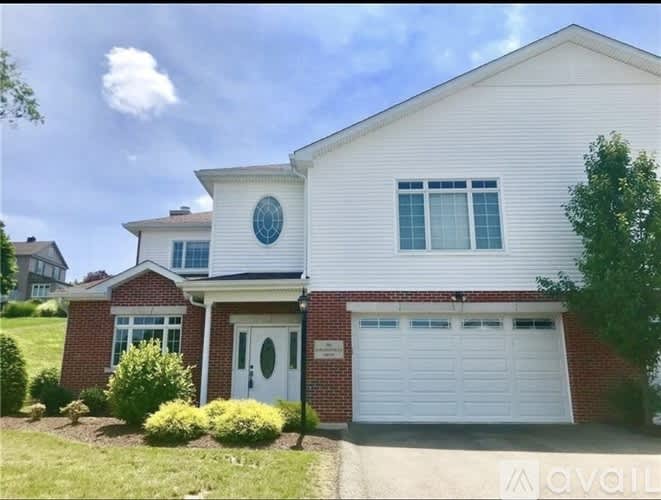 501 Darlington Ct Dr – photo 1