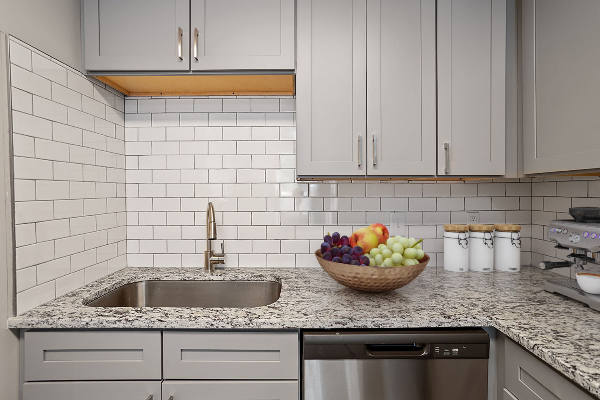Juniper Square Apartments – photo 5