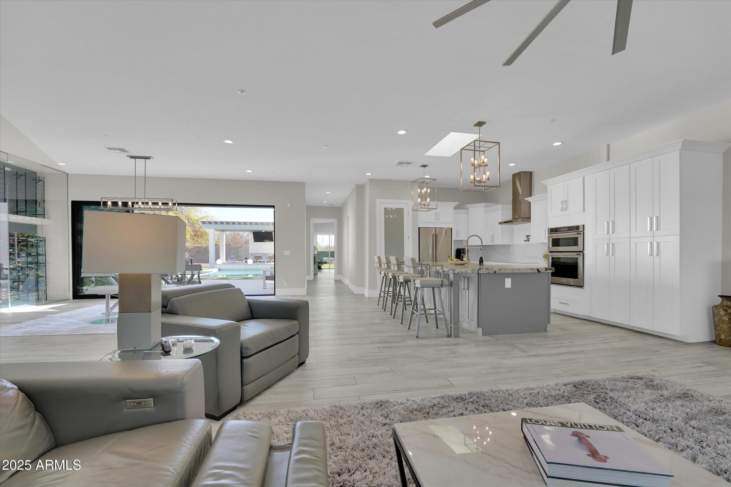 13613 N 76th Street – photo 3