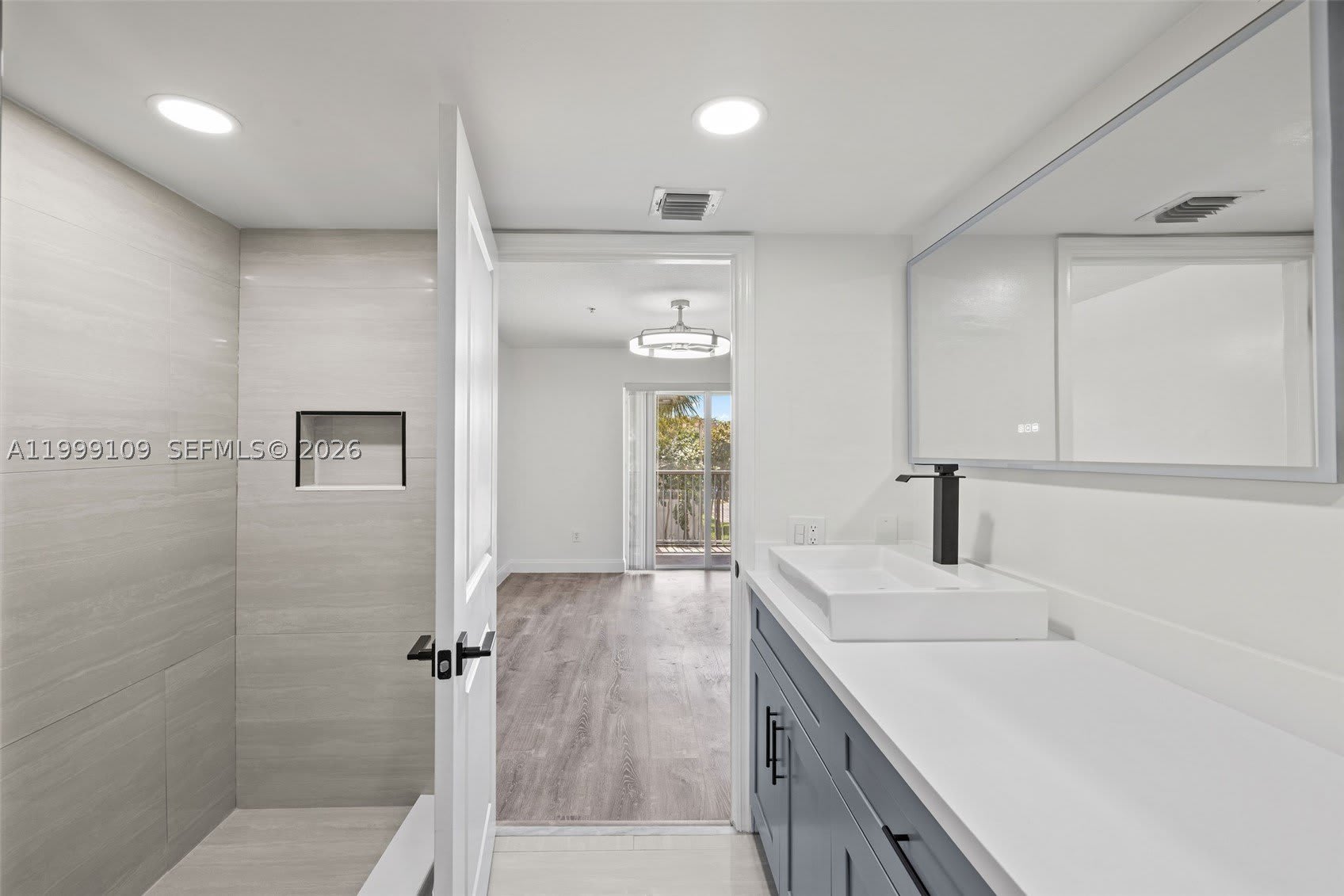 470 S Park Rd – photo 4