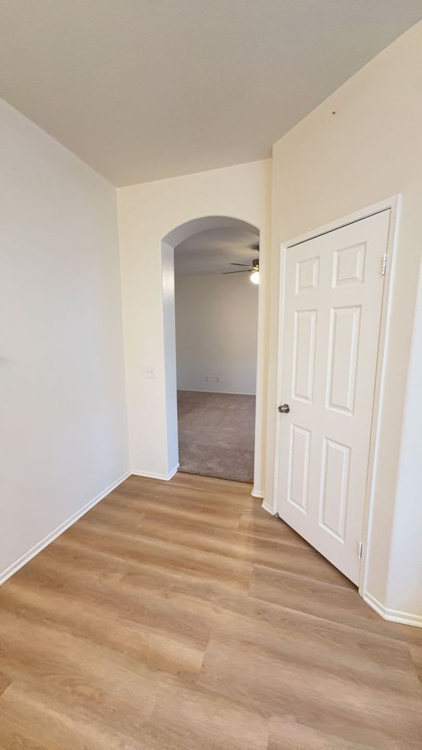 5 BEDROOM VICTORVILLE HOUSE – photo 4