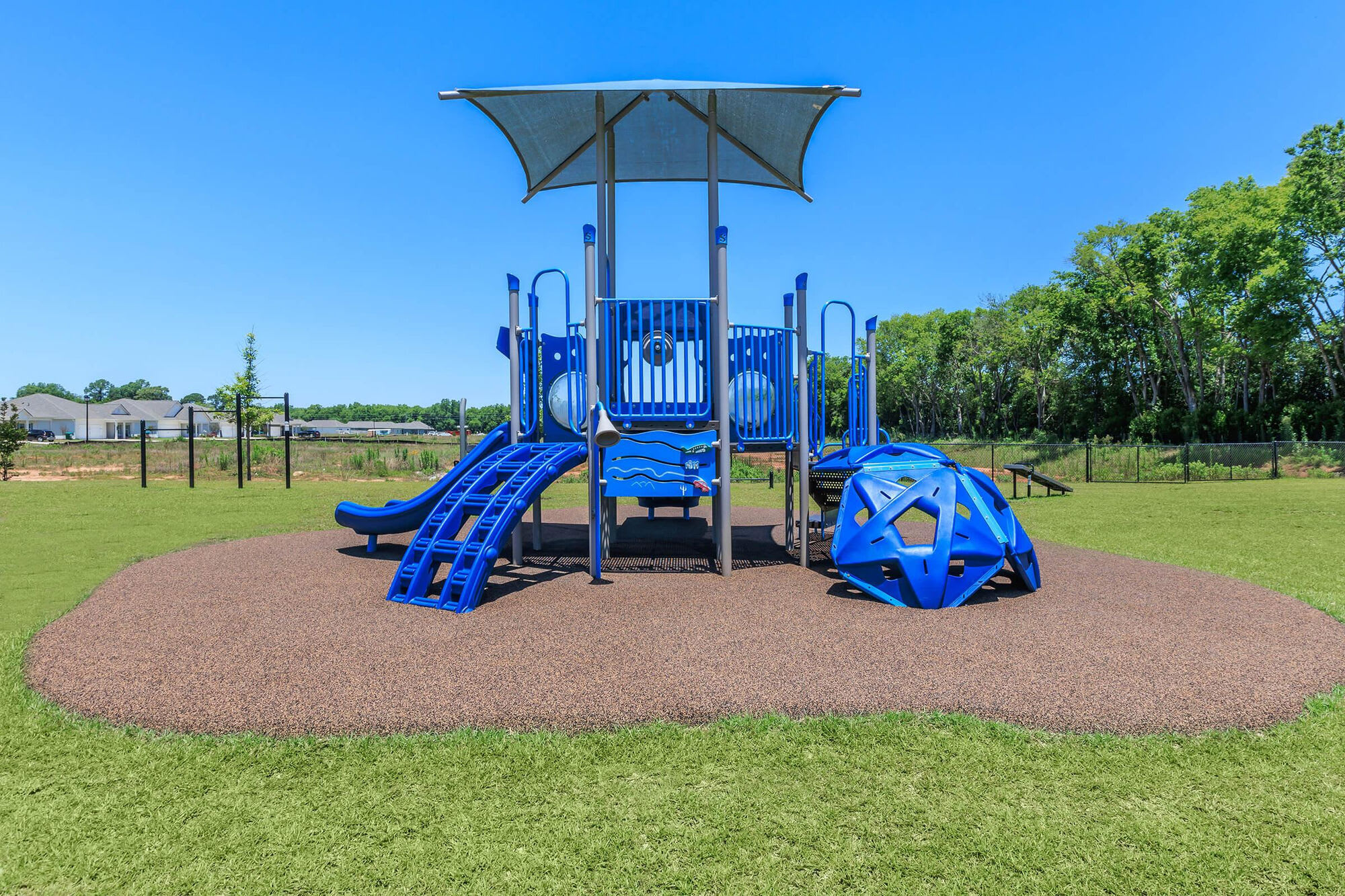 Grove Landing – photo 2