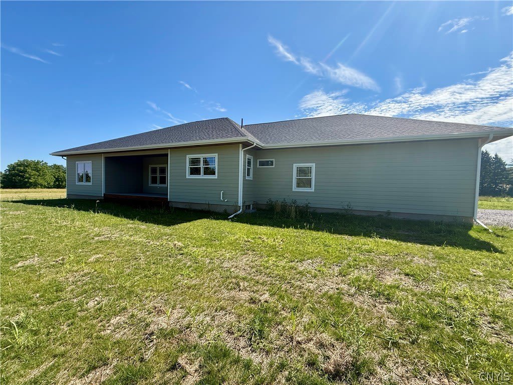 3371 Rt 91 – photo 4