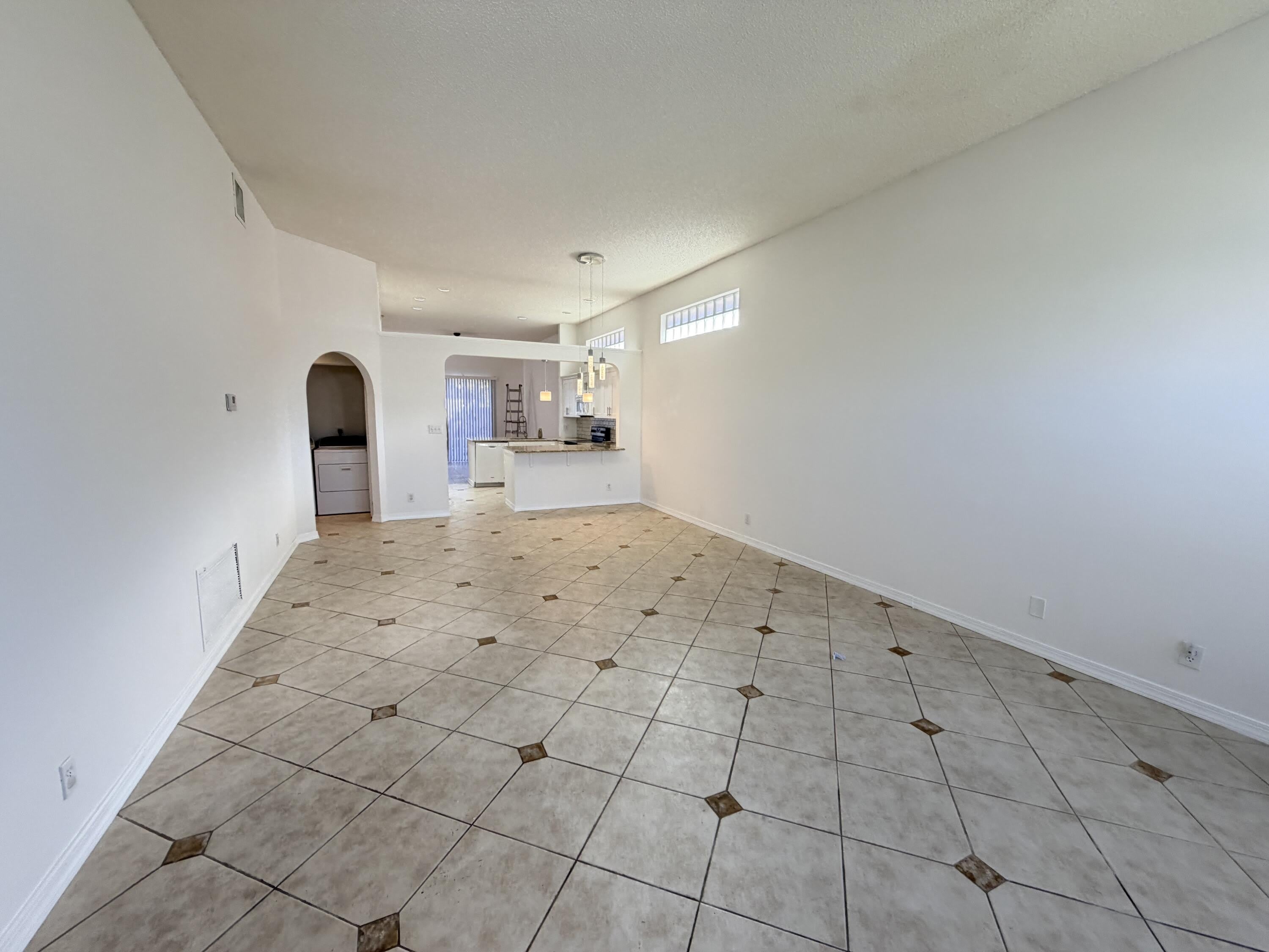 133 Woodlake Circle – photo 3