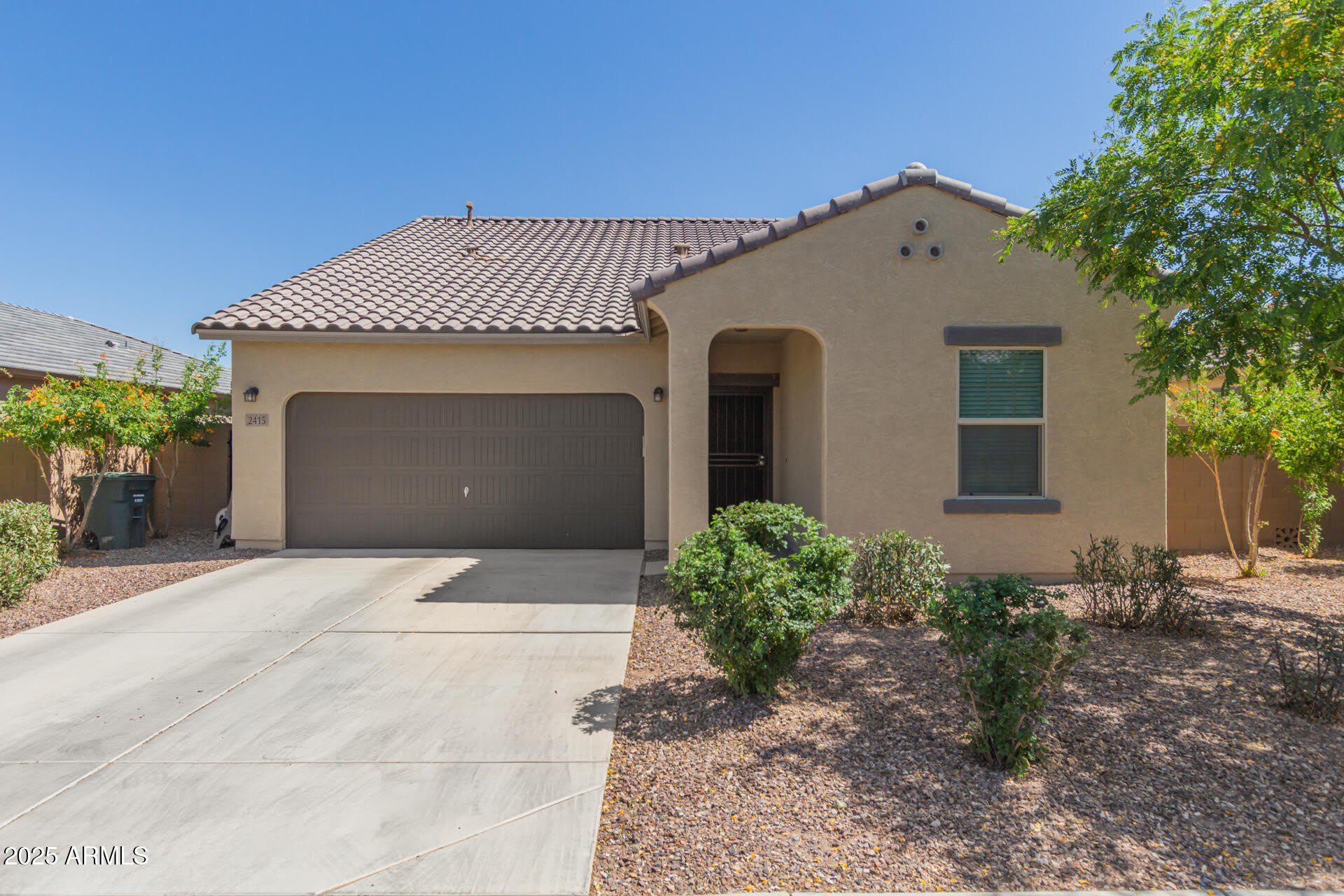 2415 E San Miguel Drive – photo 1