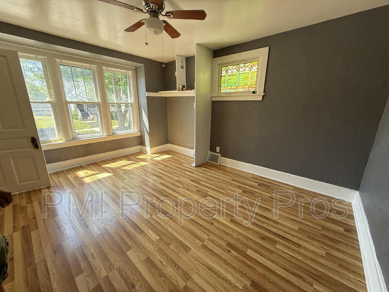 2630 N 24th St – photo 5