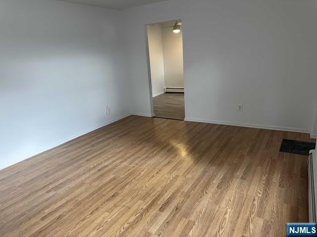 41 Kipp Avenue – photo 2
