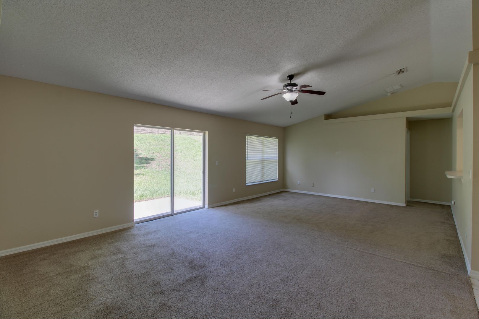 13118 Pinyon Dr. Clermont, FL. 34711 – photo 3