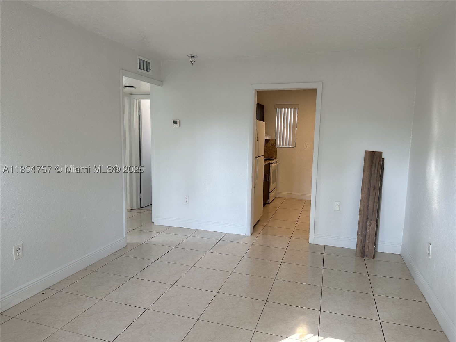 1851 Ali Baba Ave – photo 1