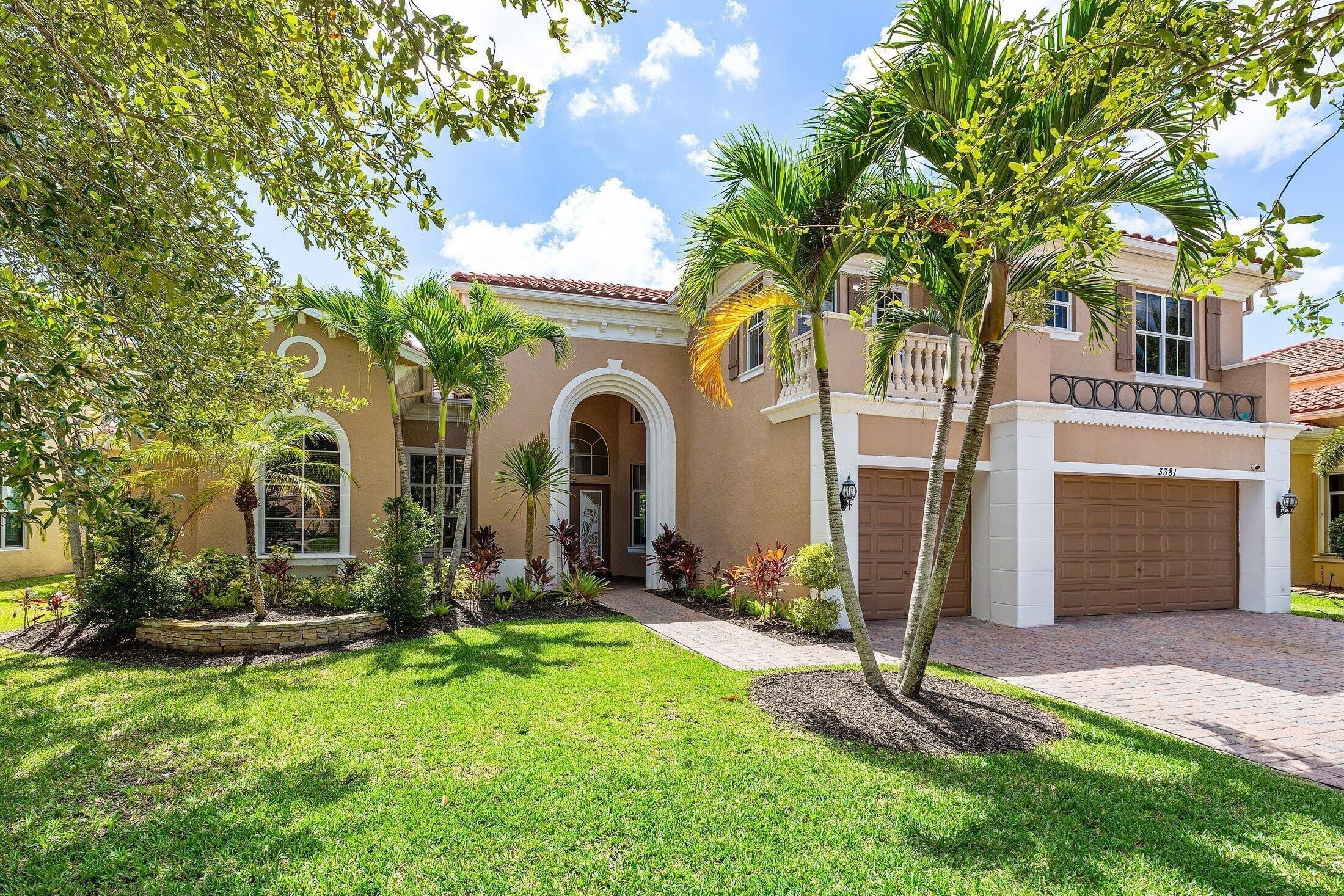 3381 Lago De Talavera – photo 3