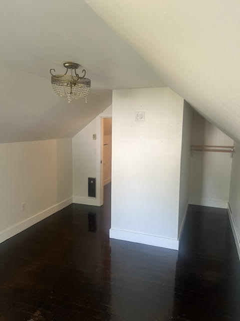 1306 Grand Pl – photo 3