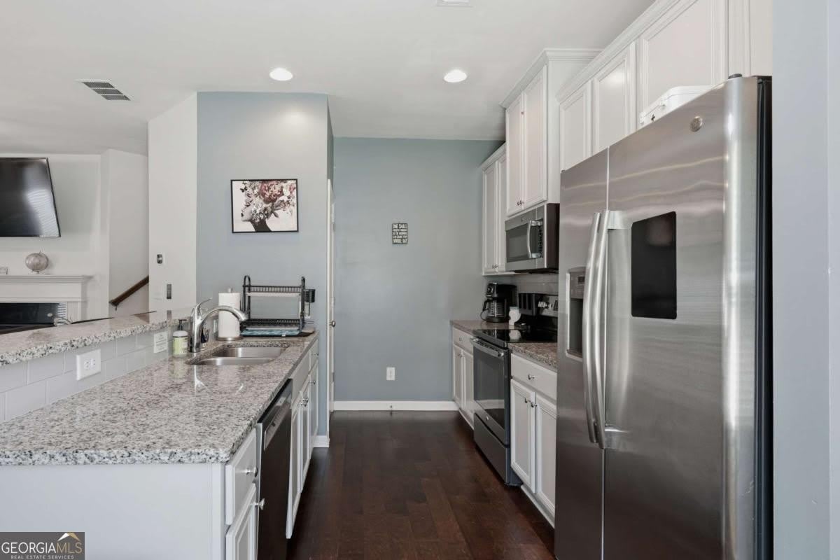 2347 Rolling Trail – photo 5