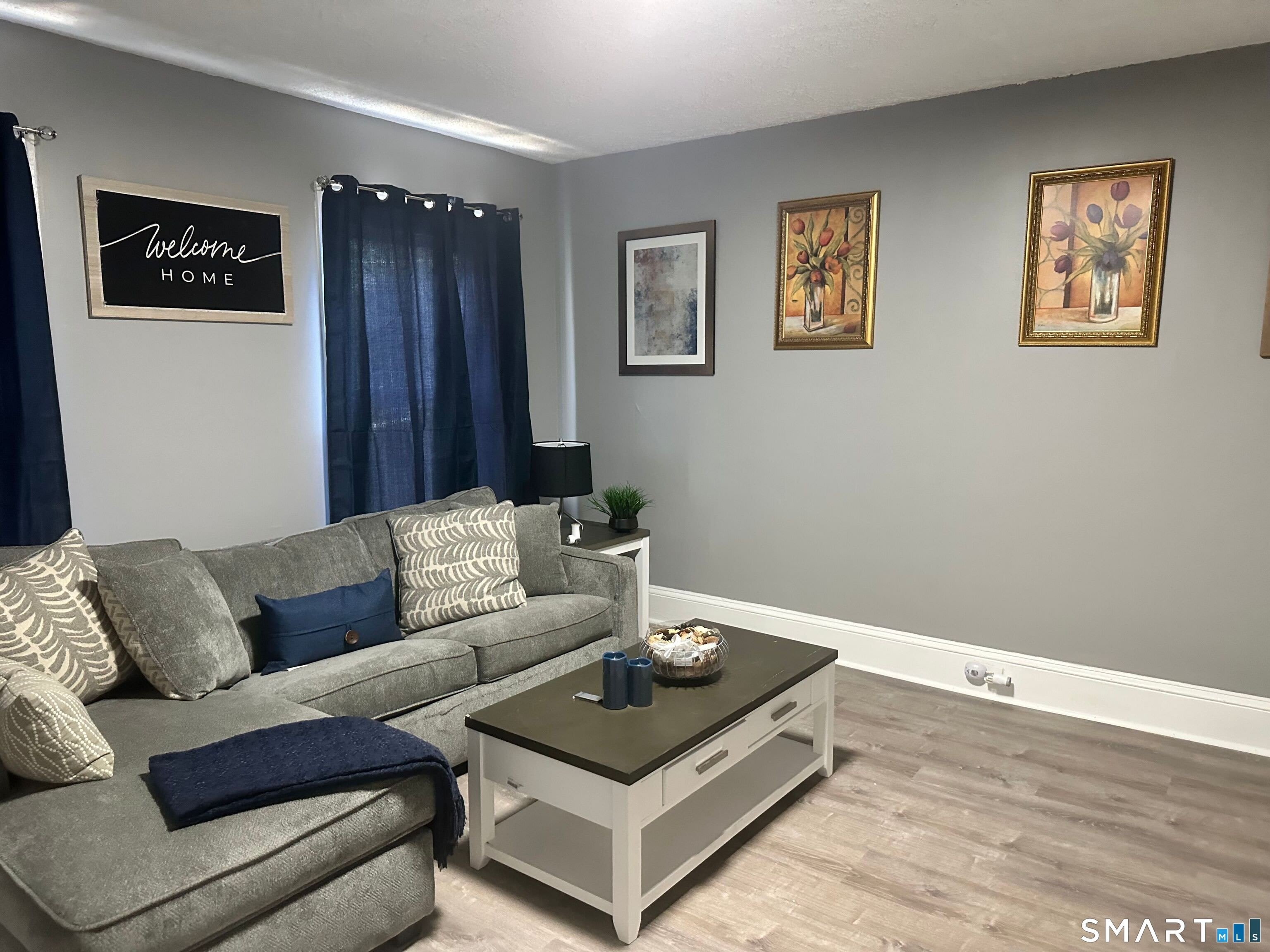 189 Putnam Street – photo 4