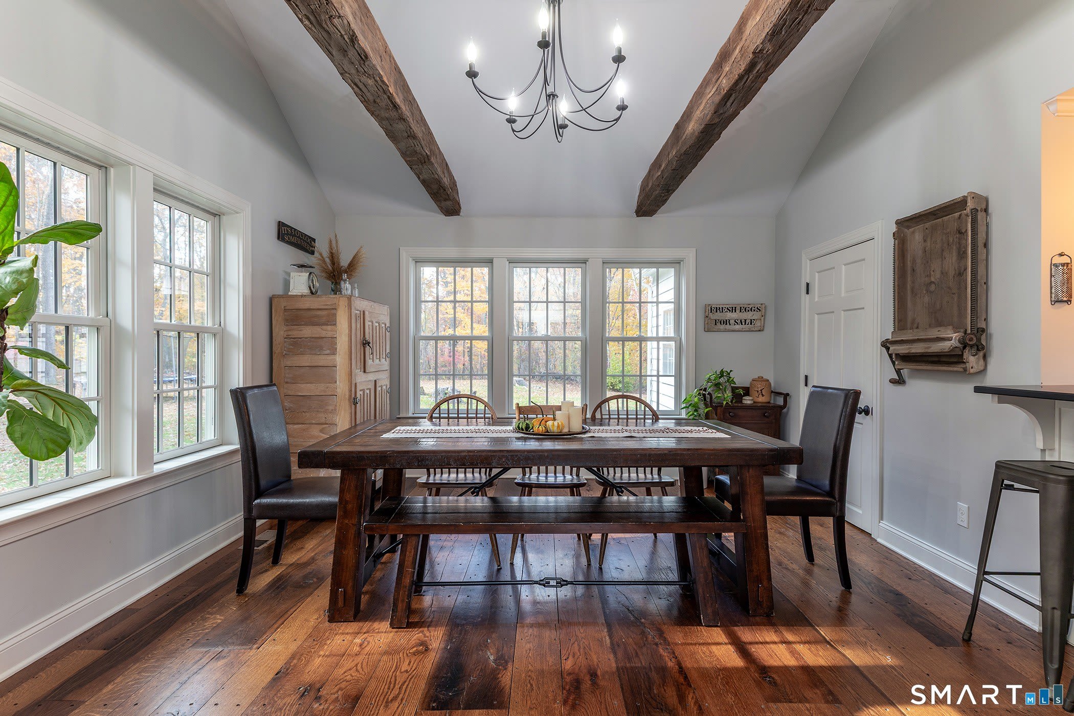 255 Woodbury Road – photo 5