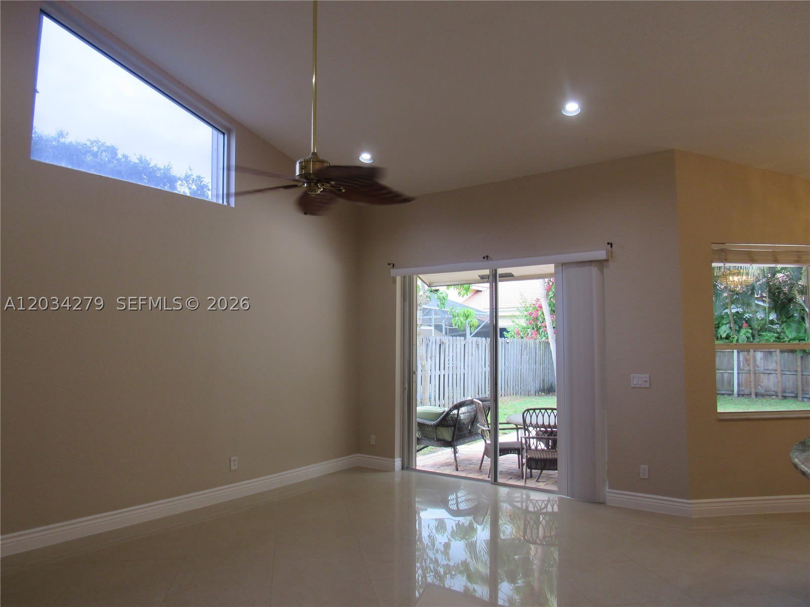10255 Guatemala St – photo 5