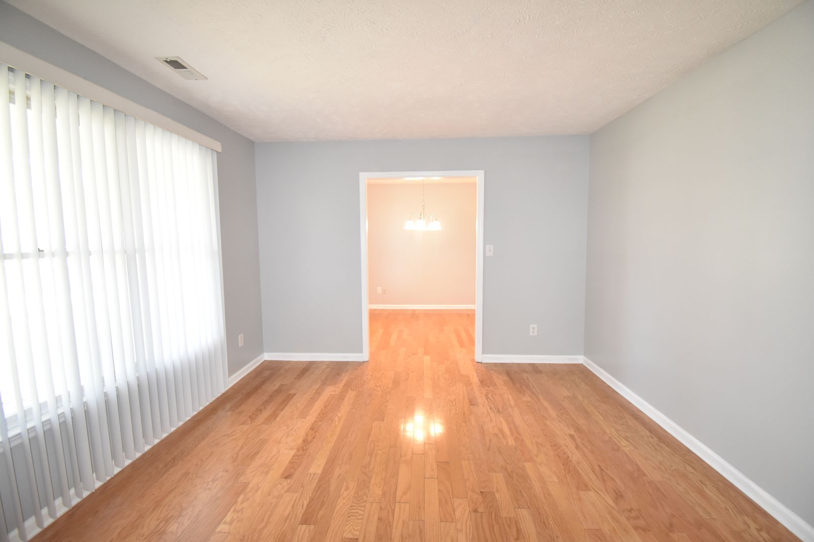 COMING SOON!! 4 Bedroom and 2 Bath Home (Pets Considered) – photo 4