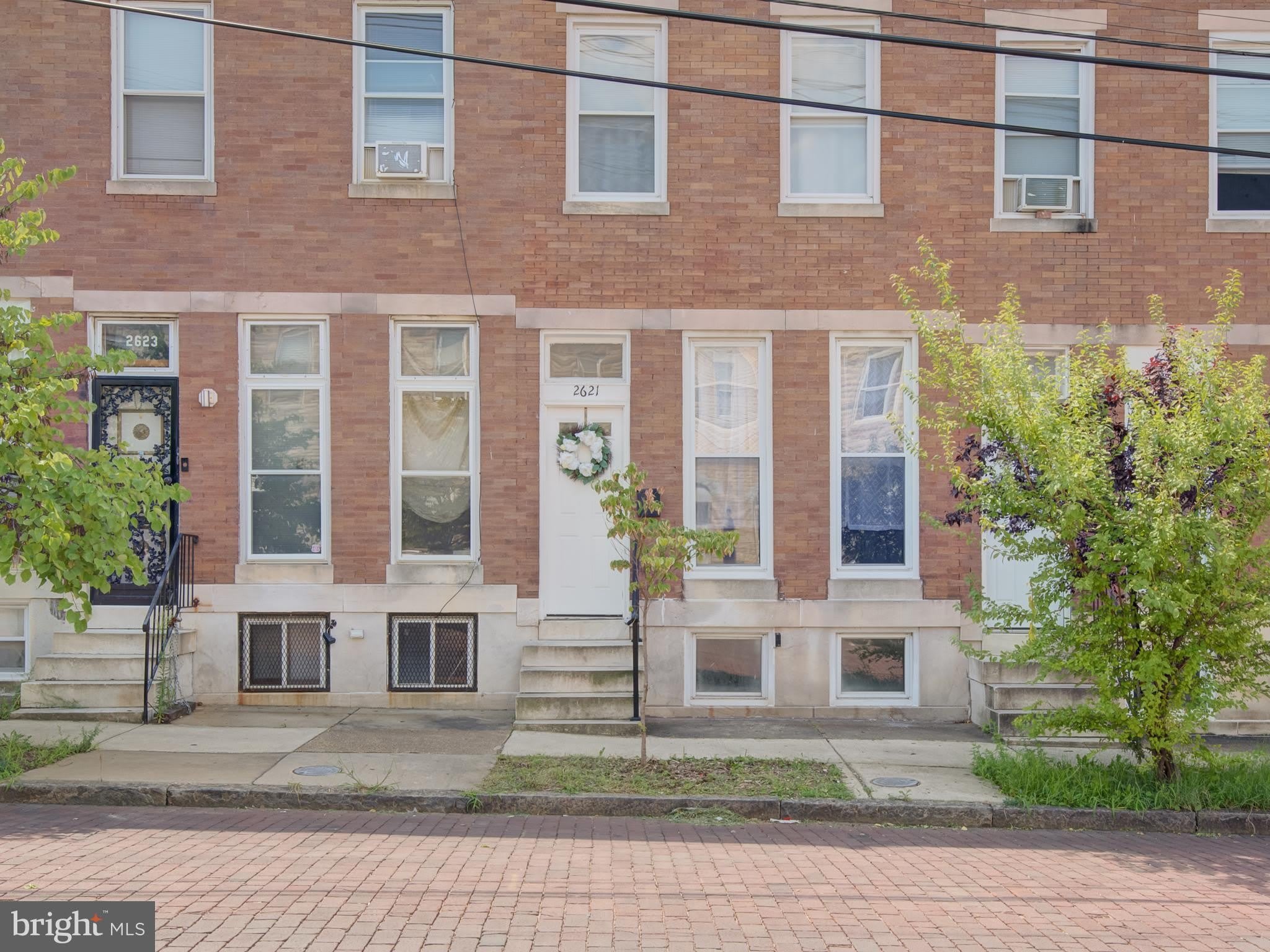 2621 E Oliver Street – photo 3