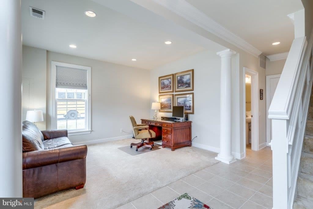 42713 TUNSTALL Terrace – photo 2