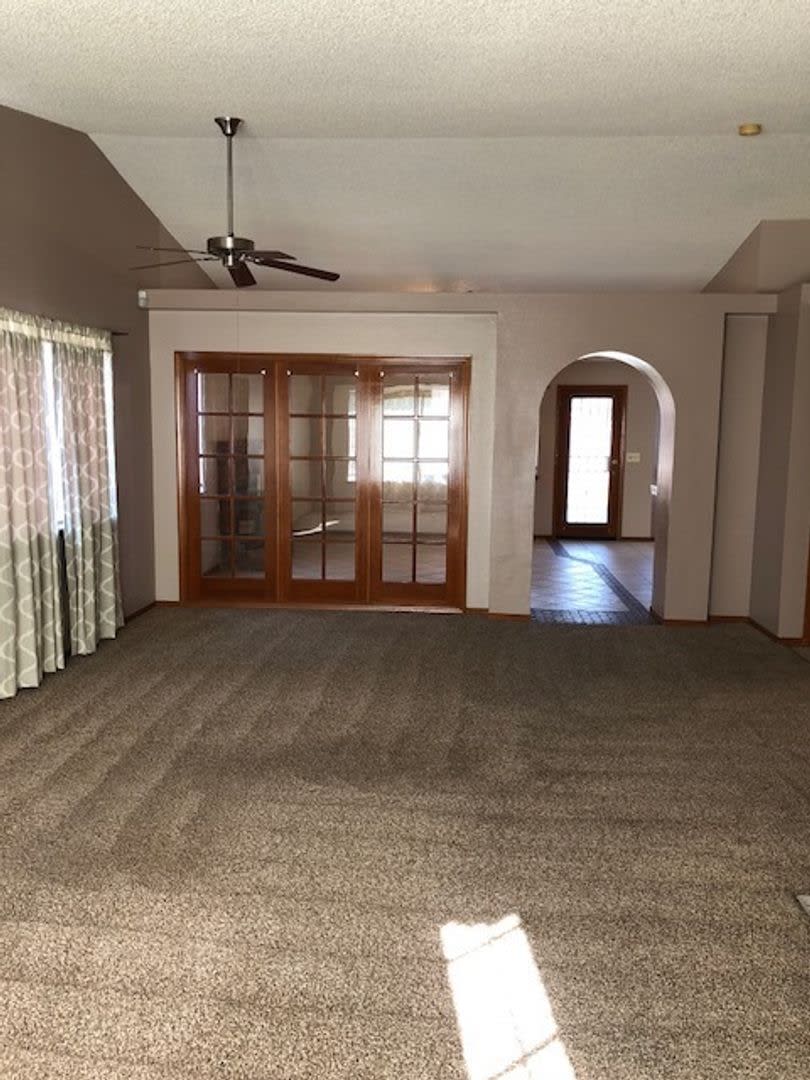 North Hanford Home – photo 5