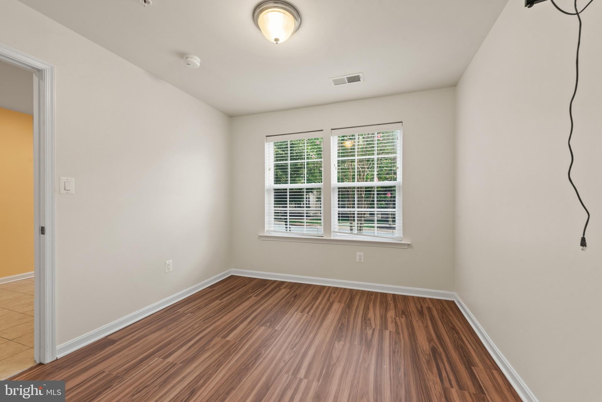 306 PALADIUM Court – photo 3