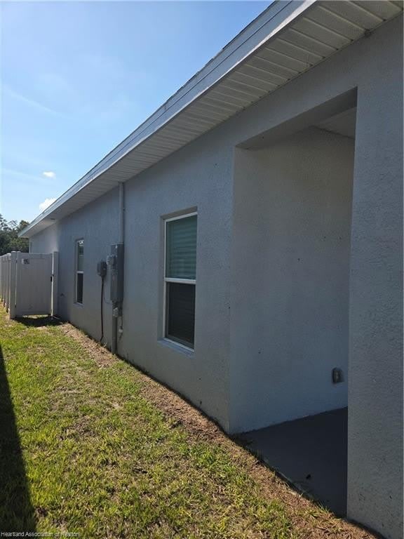 1496 Las Villas Boulevard – photo 3