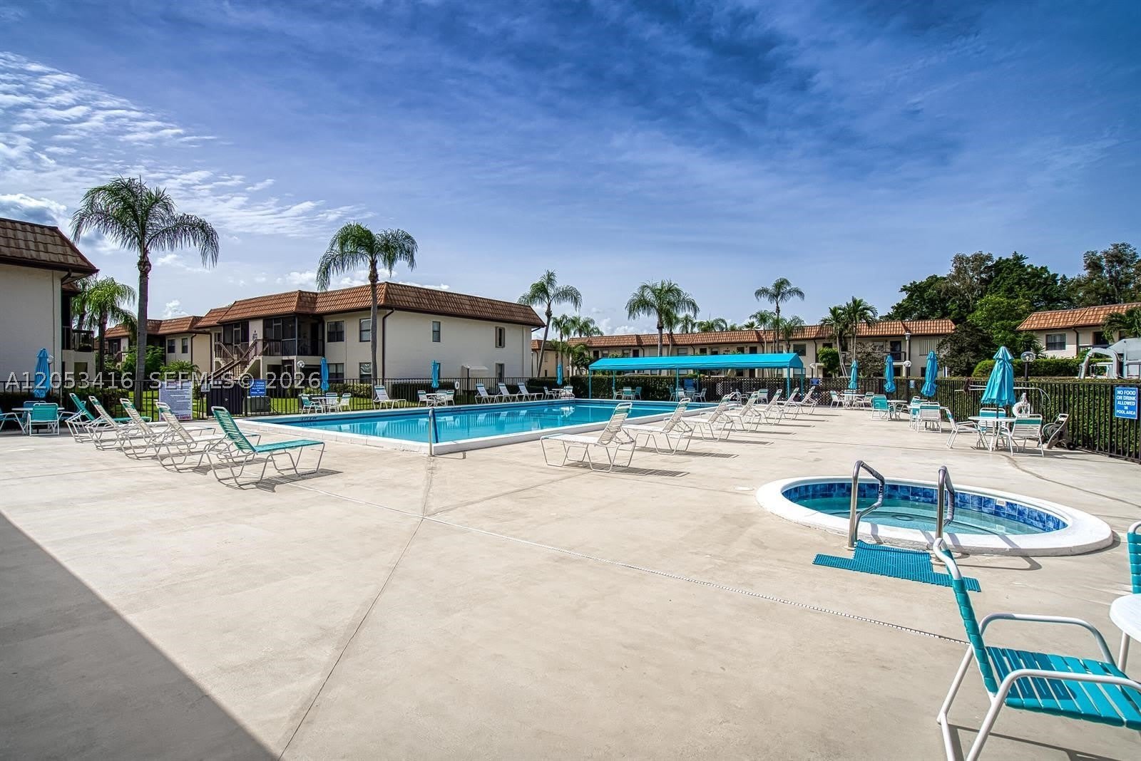 7161 Golf Colony Ct – photo 4