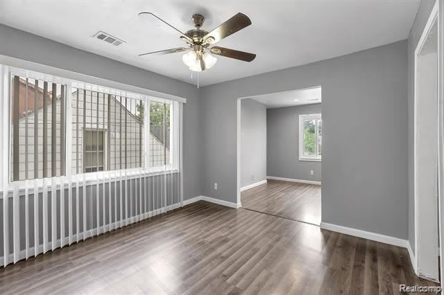 15852 Washburn Street – photo 4