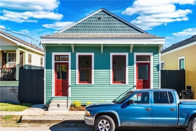 8609 GREEN Street – photo 1
