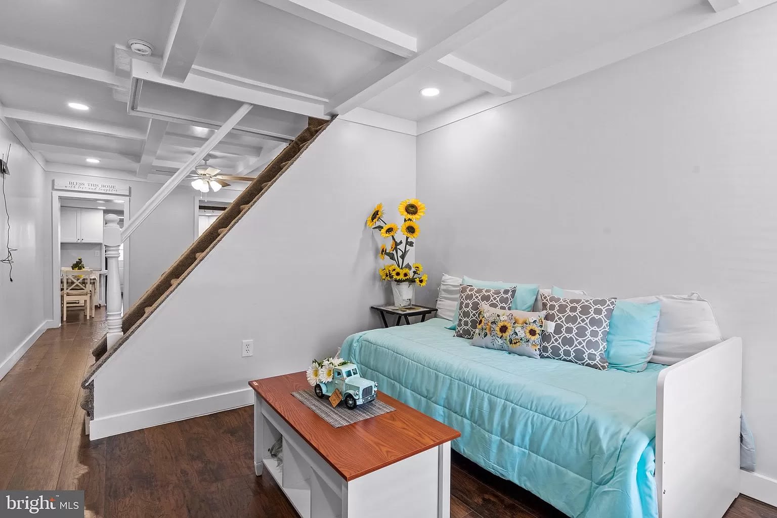 2846 Almond St – photo 5