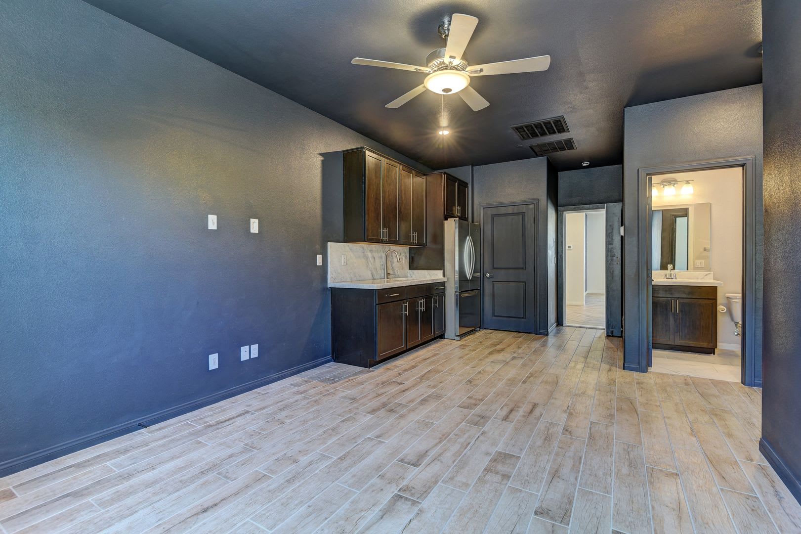 Exceptional Single Story Home In Northwest Las Vegas – photo 5