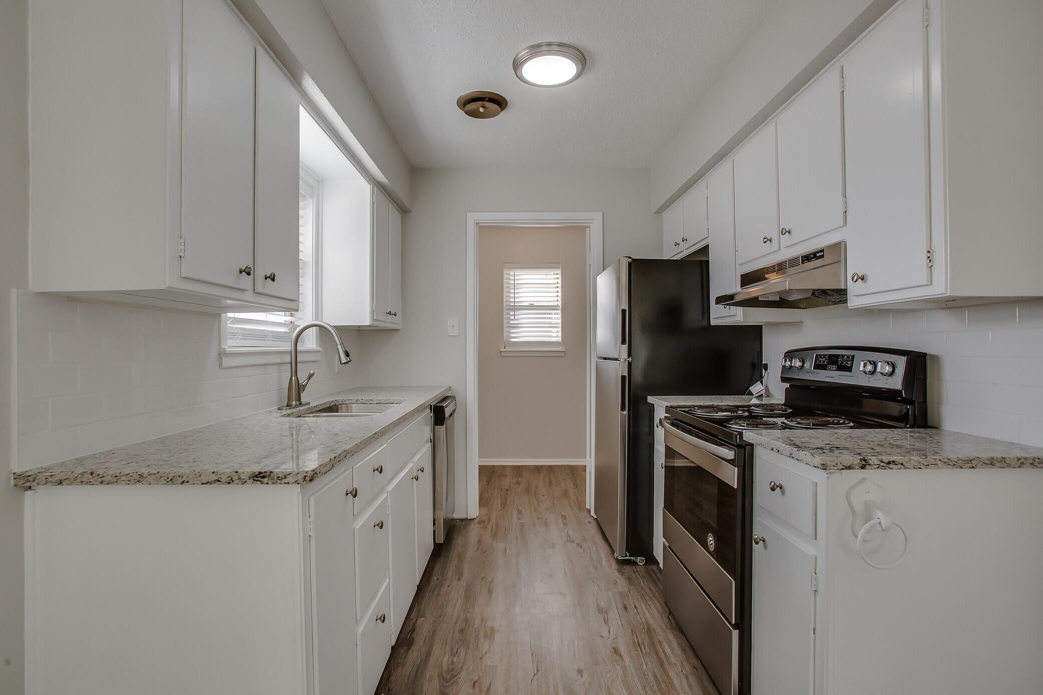 5419 46th Street – photo 5