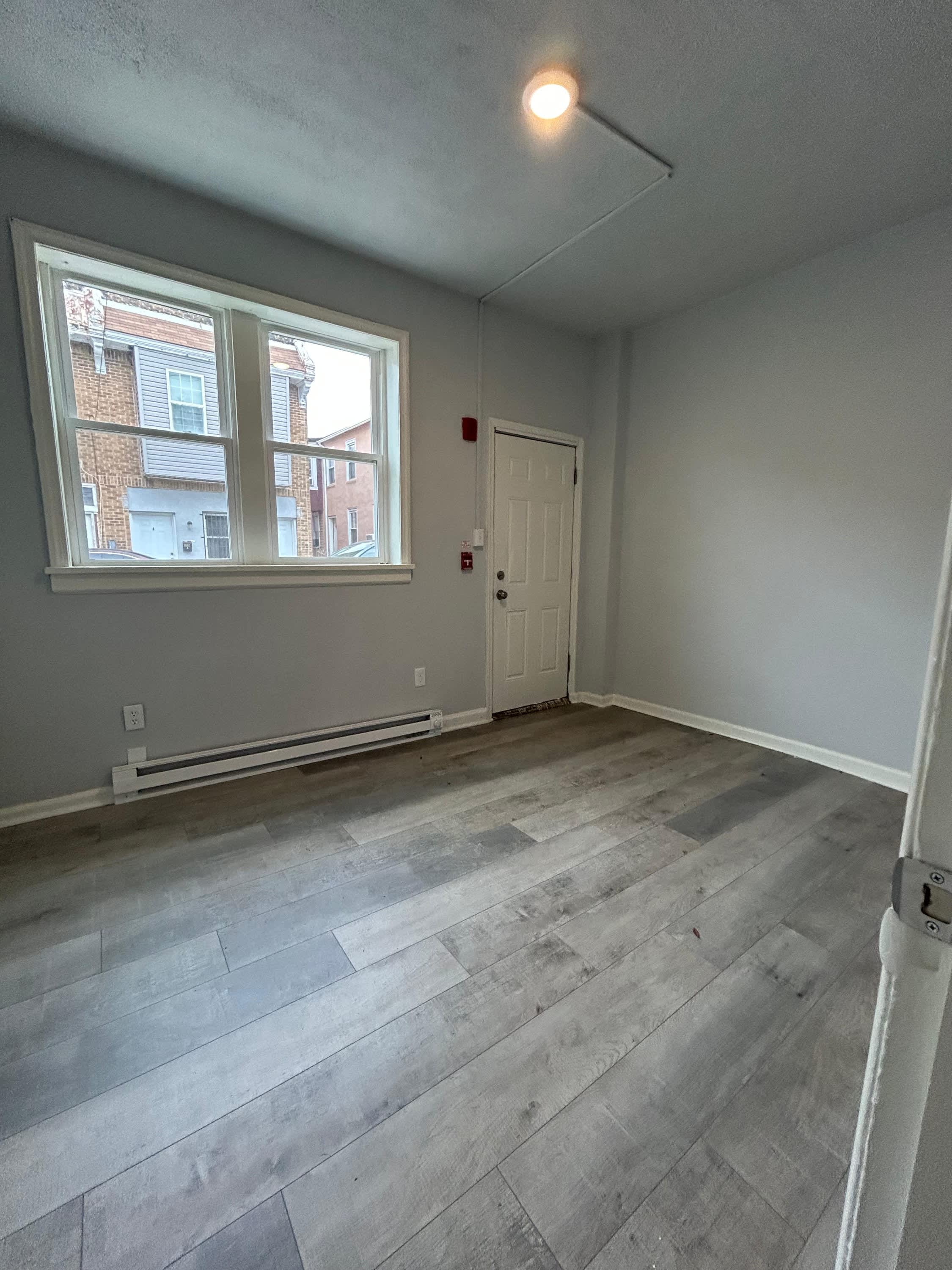 1671 Orthodox Street – photo 5