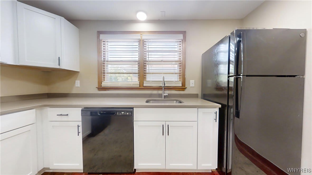 532 16th Street – photo 3