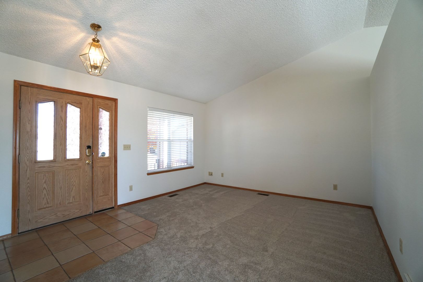 7145 Grand Prairie Drive – photo 4