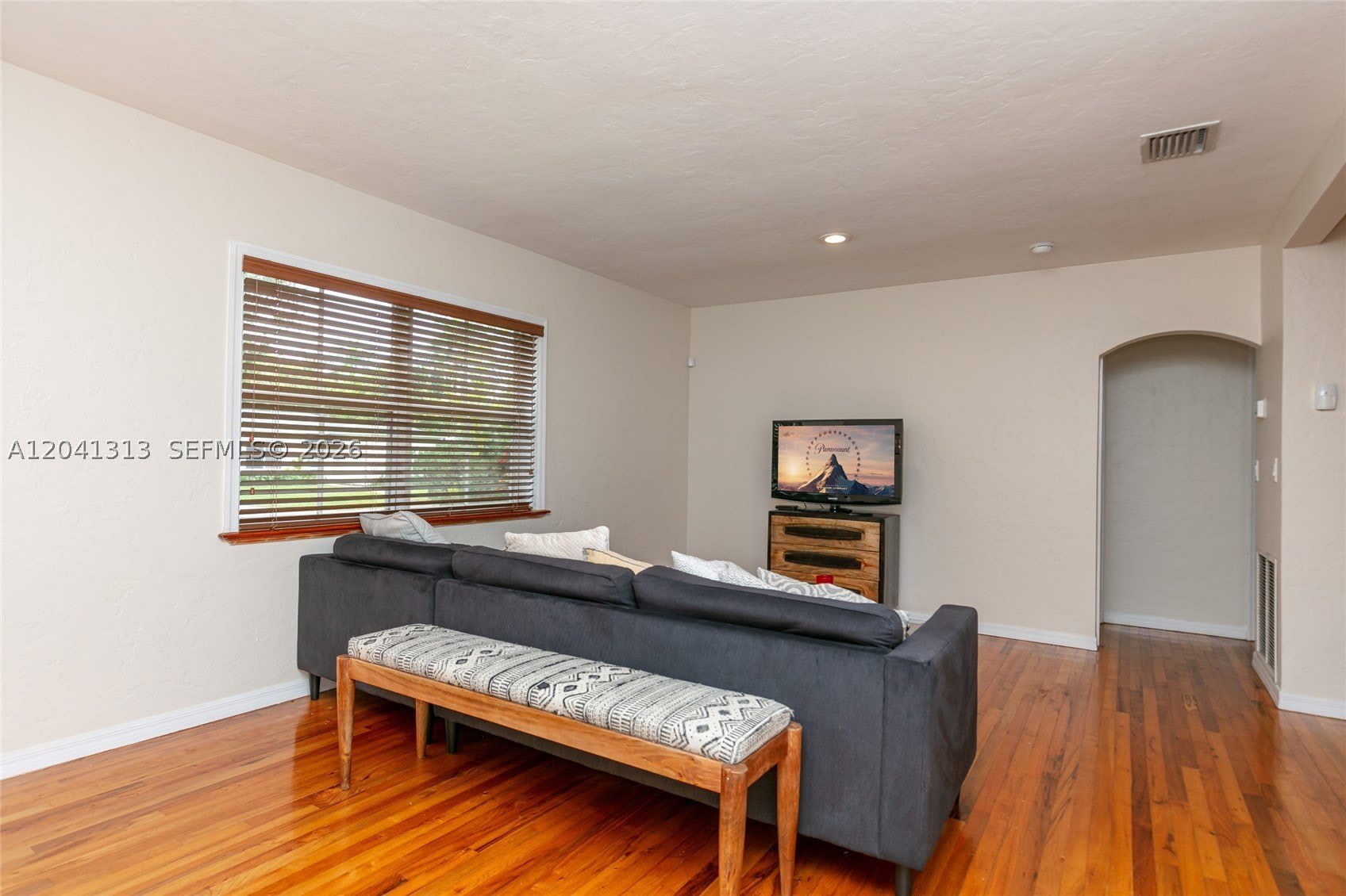 5760 SW 51st St – photo 5