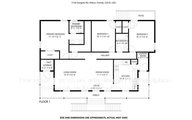 7156 Eastgate Rd – photo 3