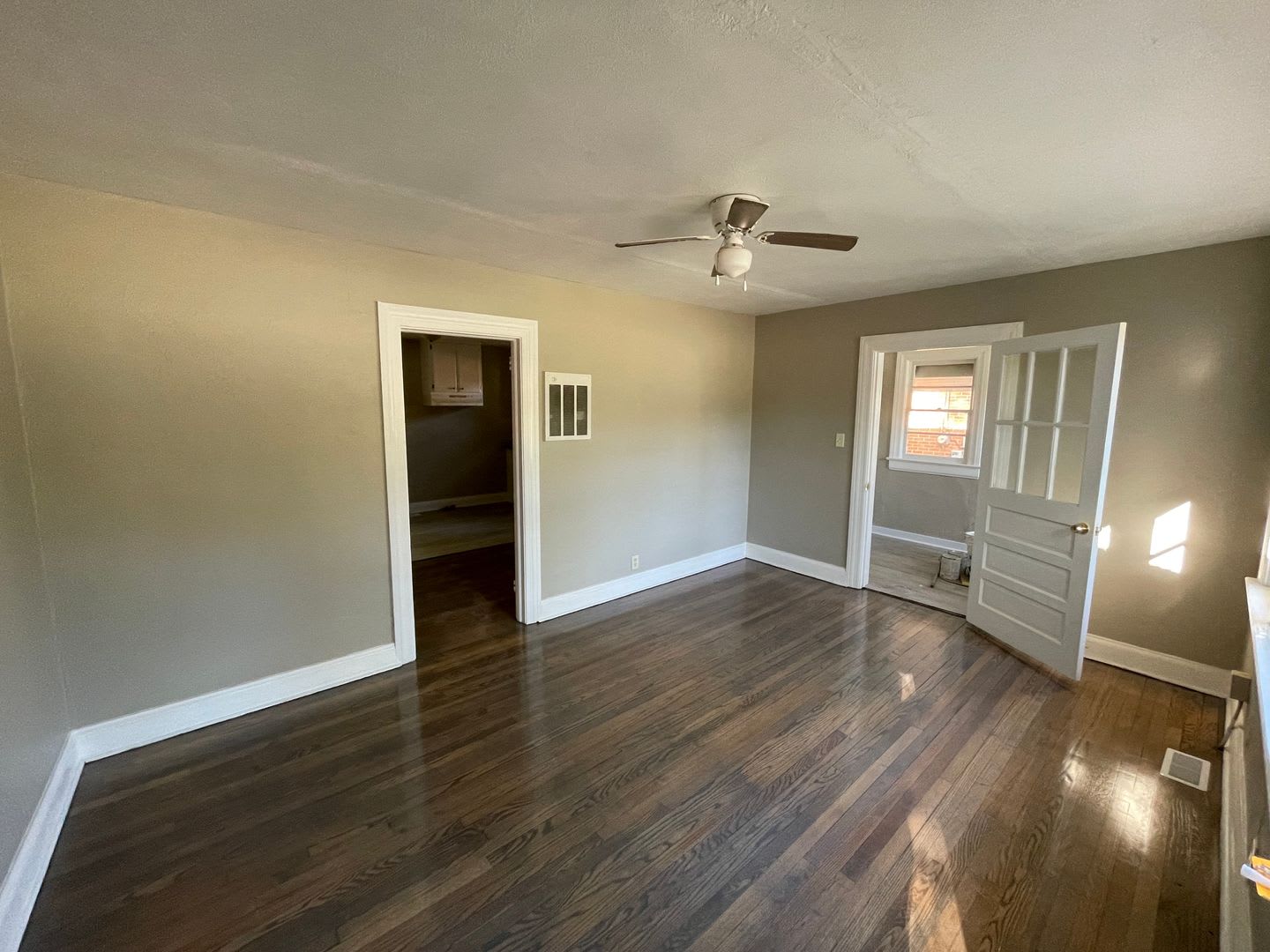6310 Ward Boulevard – photo 3
