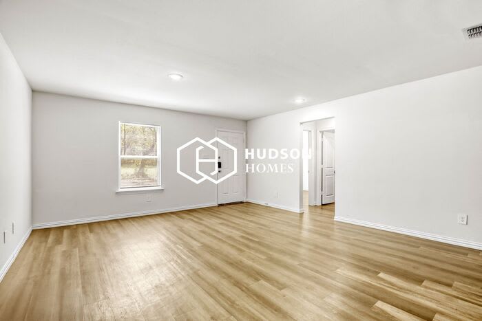 803 Roosevelt Street – photo 3