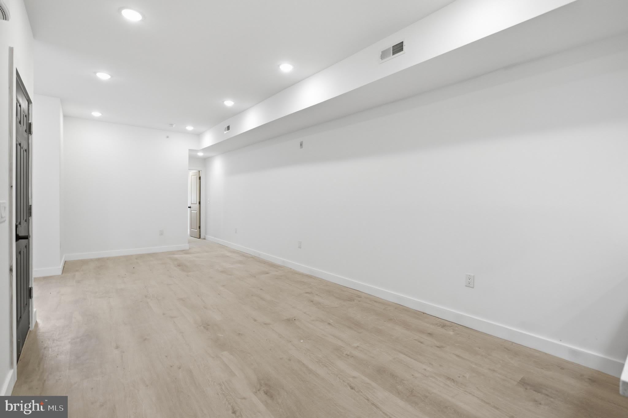 2326 N 16TH Street – photo 4