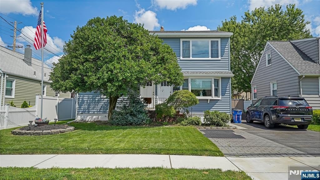 98 Eckel Road – photo 2