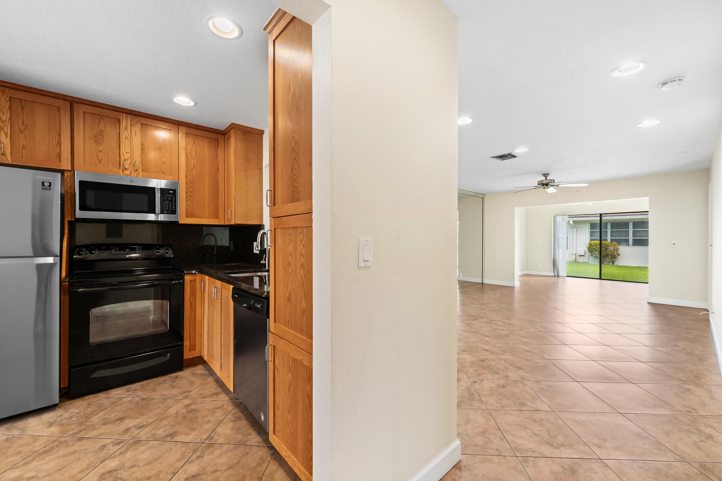 6673 Moonlit Drive – photo 5