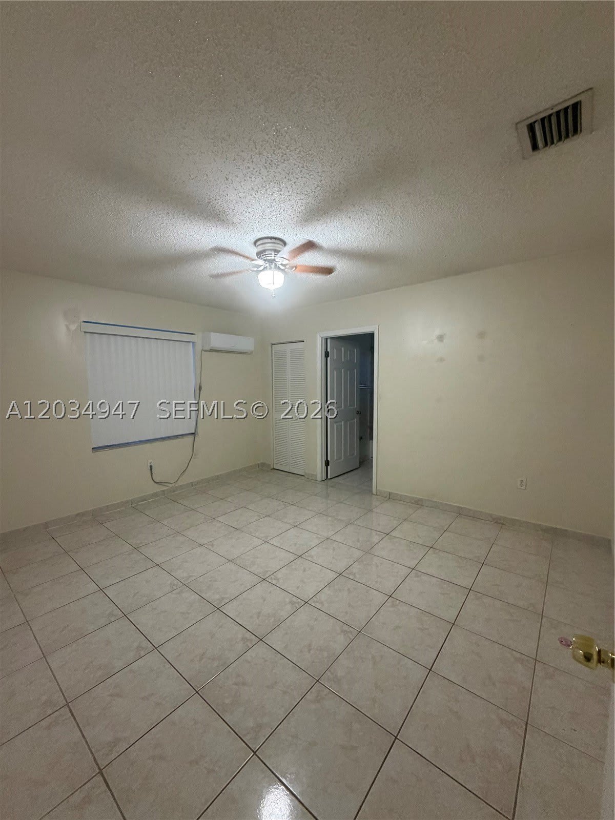 15431 SW 101st Ave – photo 4