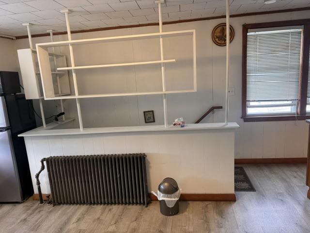 207 Pearl St. – photo 5