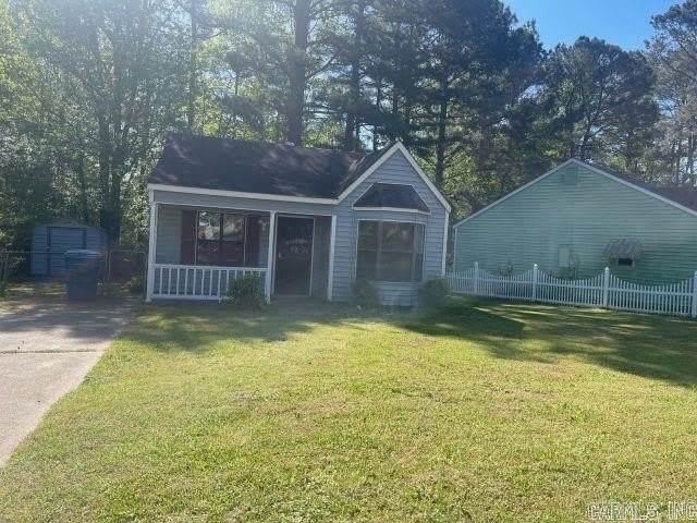 11603 Warren – photo 2