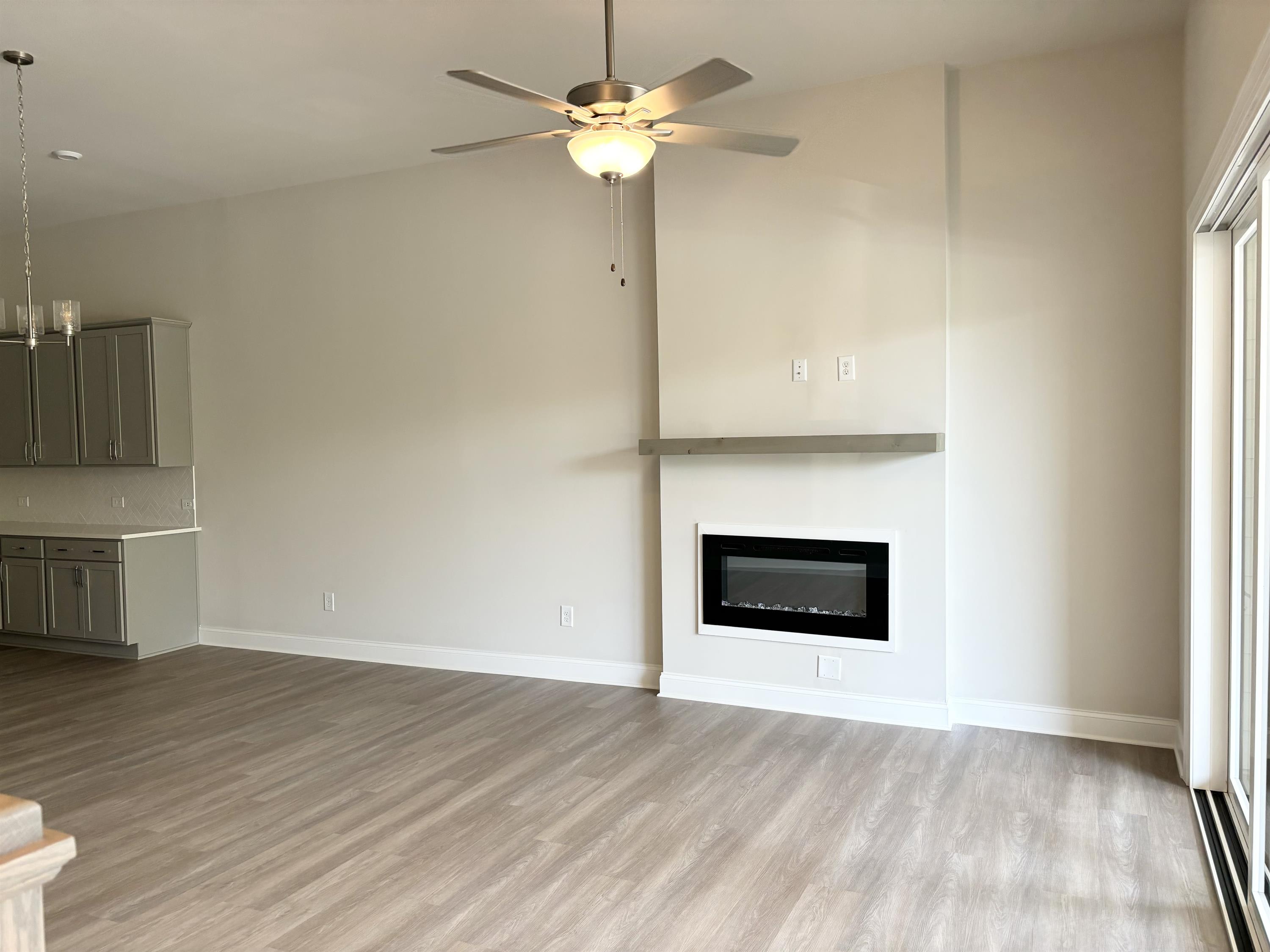 781 Stickley Oak Way – photo 3