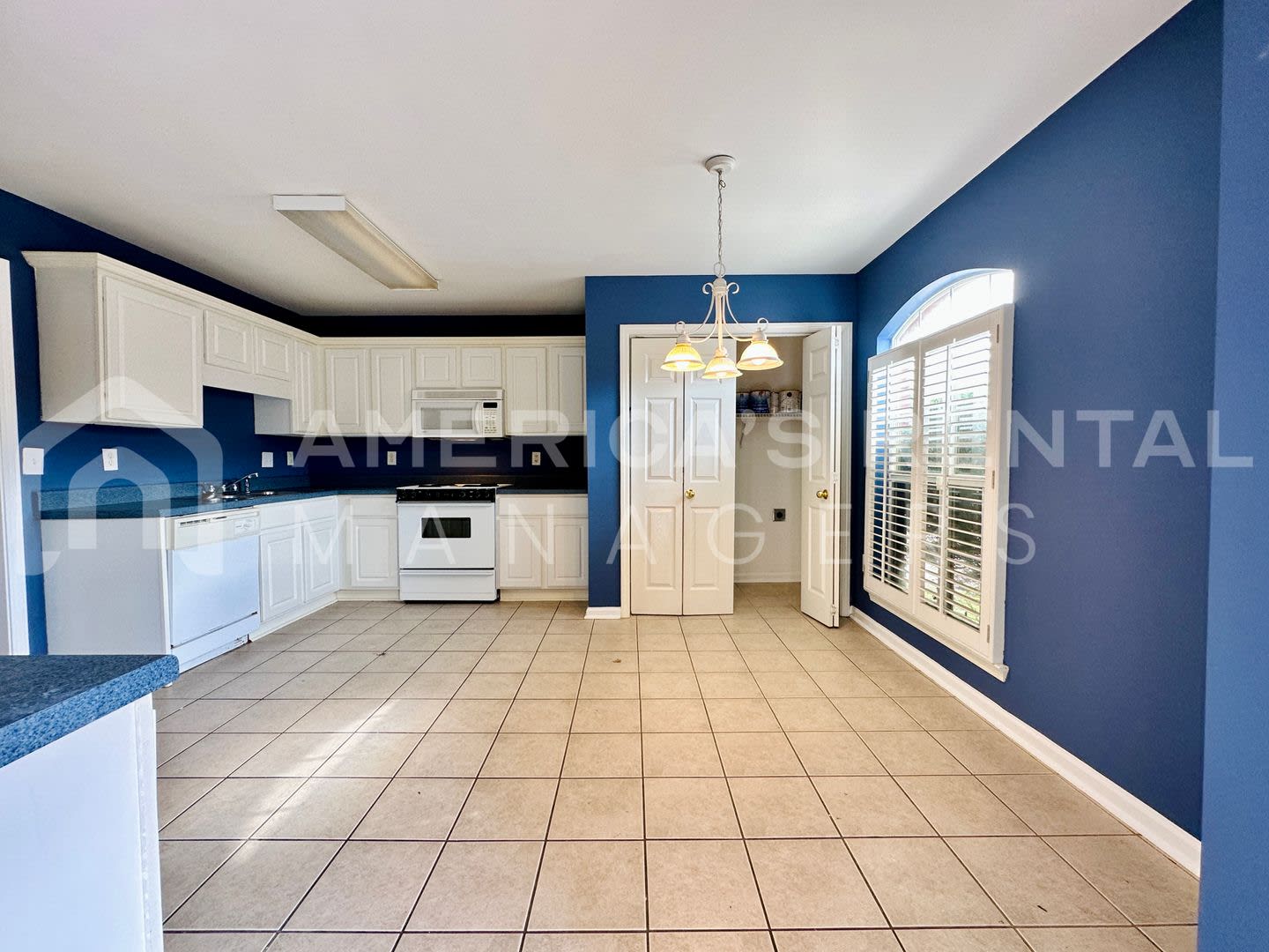 Town home for Rent in Helena, AL! COMING SOON! – photo 4