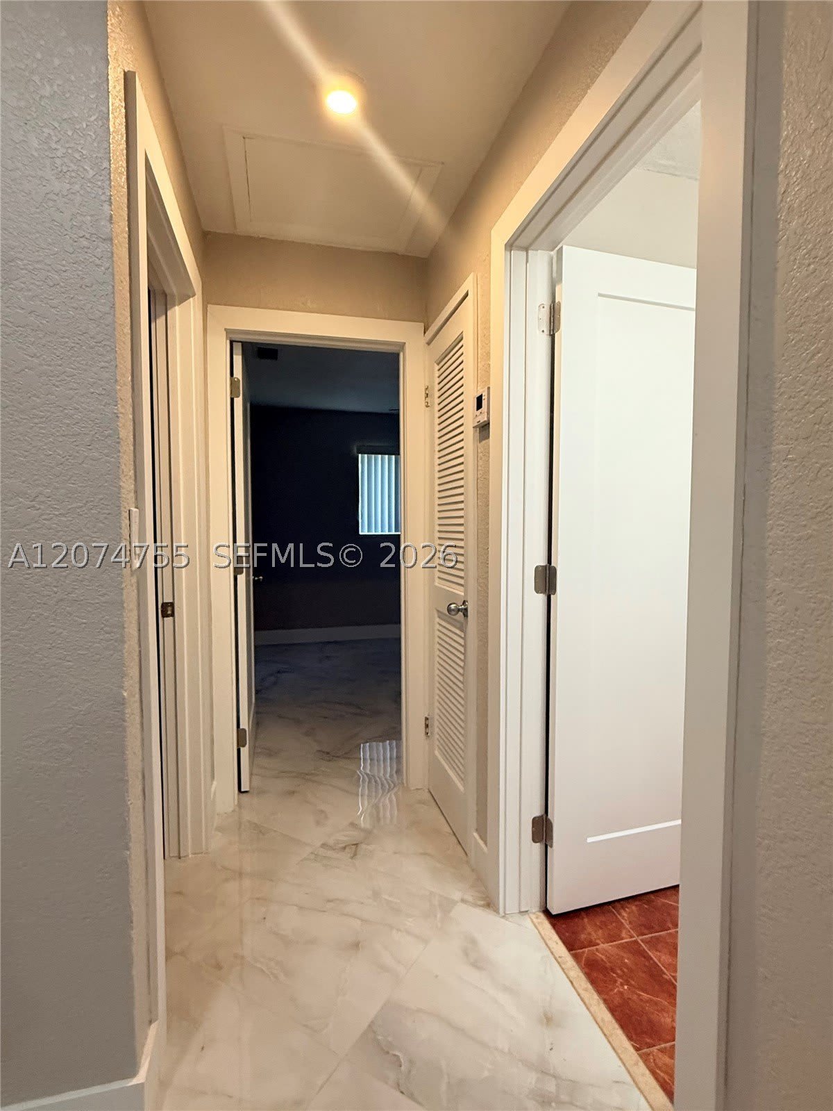 336 NW 53rd St – photo 5