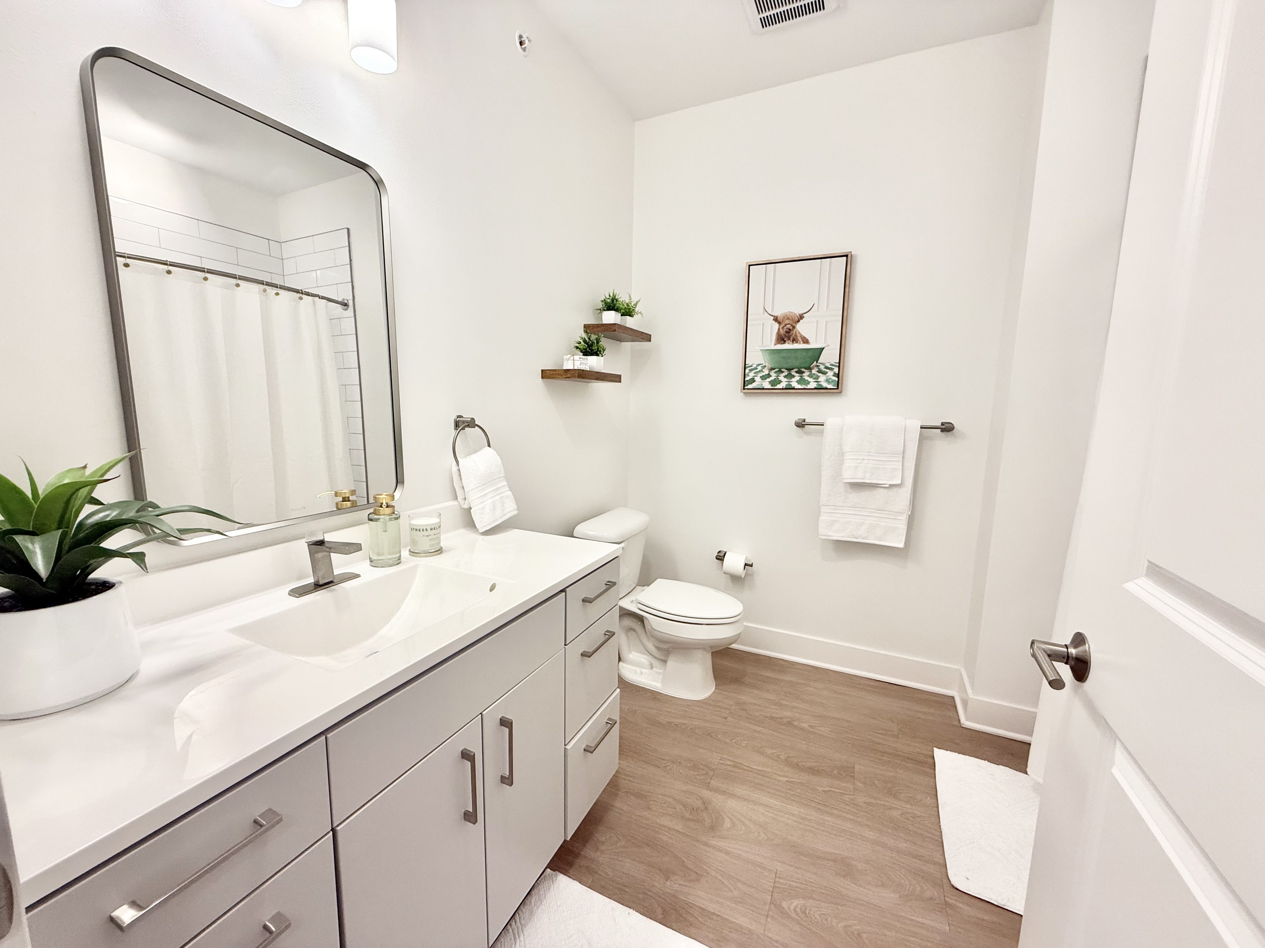 The Monroe Apartments – photo 5