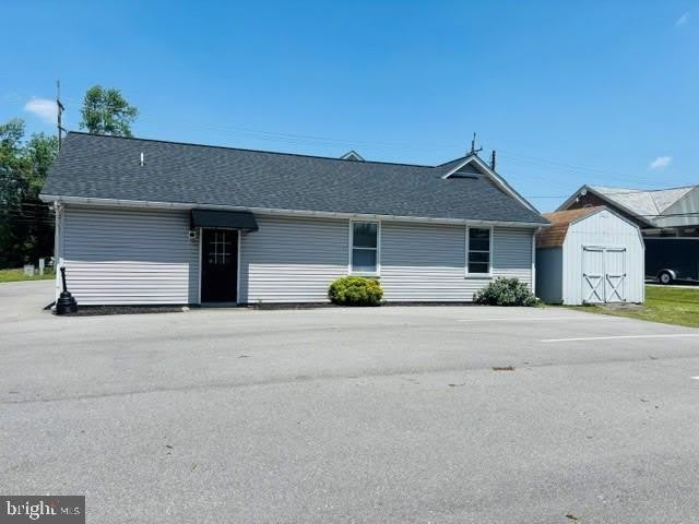 17339 VIRGINIA Avenue – photo 3