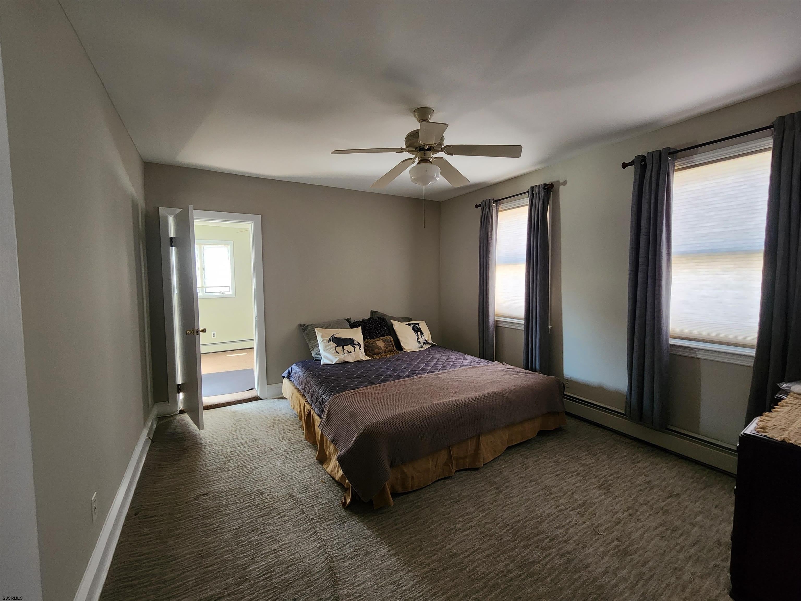 20 S Marion Ave – photo 5
